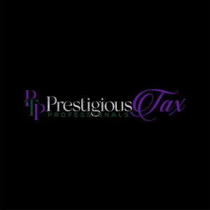 Photo of Prestigious Tax Professionals