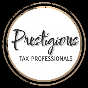 Photo of Prestigious Tax Professionals
