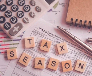 Photo of Prestigious Tax Professionals