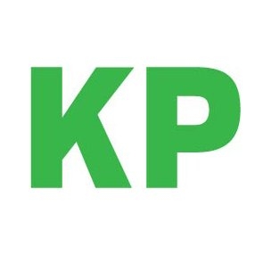 Photo of KP Elevator Consulting