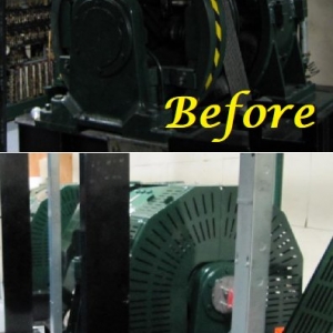 Photo of KP Elevator Consulting