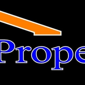 Lincolnton H2 Properties