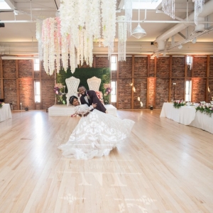 Photo of BNB Events Decor