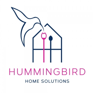 Photo of Hummingbird Home Solutions
