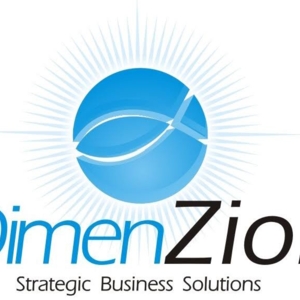 Photo of DimenZion Strategic Business Solutions