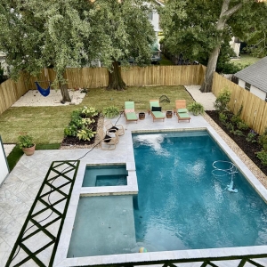 Photo of Kingfish Pools