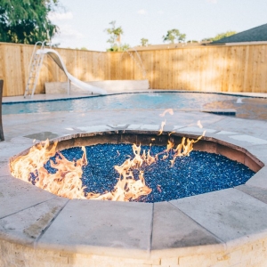 Photo of Kingfish Pools