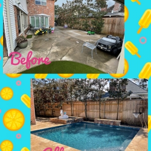 Photo of Kingfish Pools