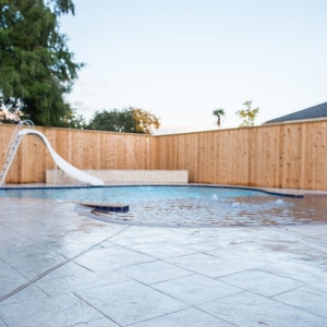 Photo of Kingfish Pools