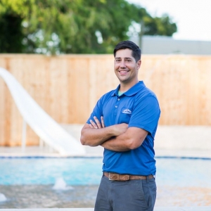 Photo of Kingfish Pools