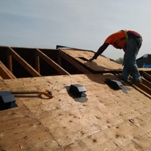 Photo of Engineering Support Services