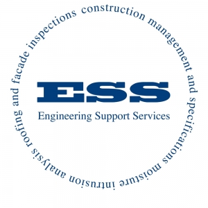 Photo of Engineering Support Services