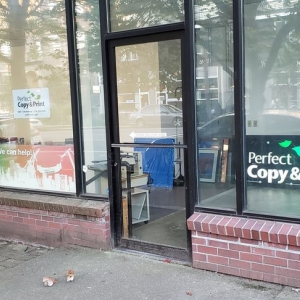 Photo of Perfect Copy & Print