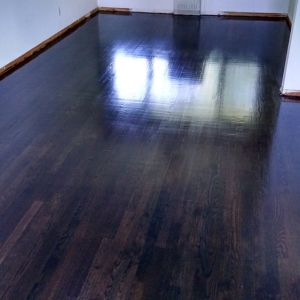 Photo of Roberts Hardwood Floors Inc