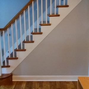 Photo of Roberts Hardwood Floors Inc