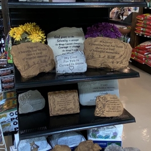 Photo of Full Features Landscape & Garden Center