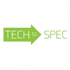 Santa Cruz Tech to Spec