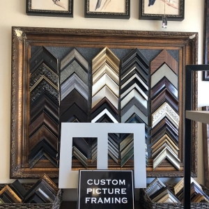 Photo of Designs by Debra Cruz