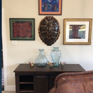 Photo of Designs by Debra Cruz