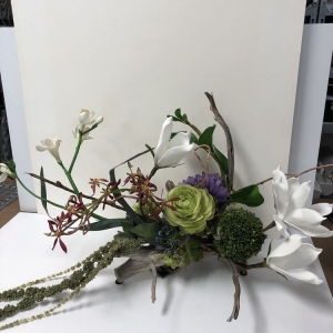 Photo of Designs by Debra Cruz