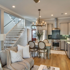 Photo of Simply Lowcountry - The Boulevard Company