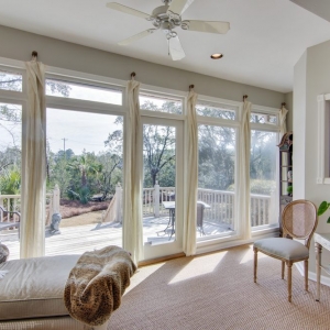 Photo of Simply Lowcountry - The Boulevard Company