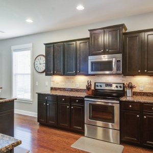 Photo of Simply Lowcountry - The Boulevard Company