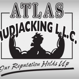 Photo of Atlas Mudjacking