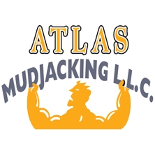 Photo of Atlas Mudjacking