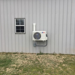 Photo of ClimaTech Heat and Air
