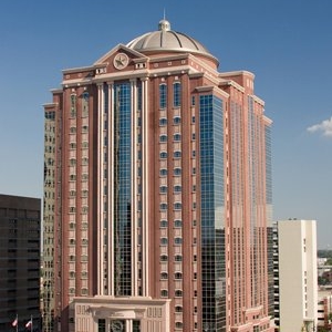 Photo of The Eaton Law Firm