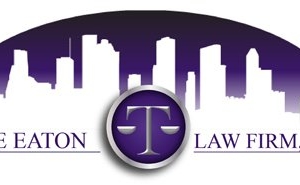 Photo of The Eaton Law Firm