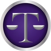 Photo of The Eaton Law Firm
