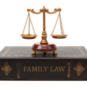 Photo of The Eaton Law Firm