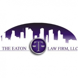 Photo of The Eaton Law Firm