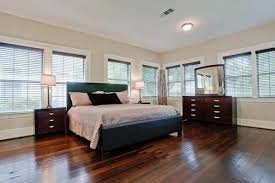 Photo of Maid In Katy