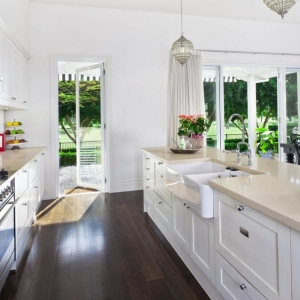 Photo of Maid In Katy