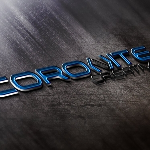 Photo of Coronite Creative