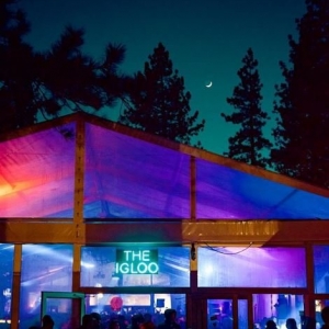 Photo of Stuart Event Rentals