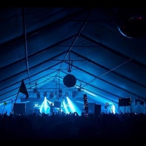 Photo of Stuart Event Rentals