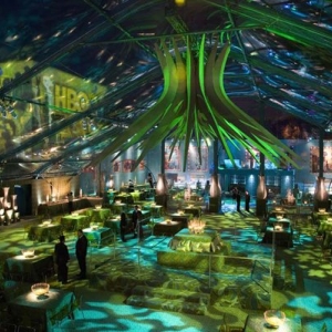 Photo of Stuart Event Rentals