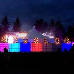 Photo of Stuart Event Rentals