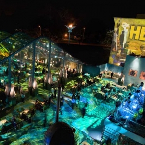 Photo of Stuart Event Rentals