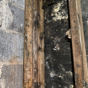 Photo of Carranza Roofing & Remodeling