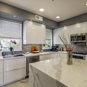 Photo of LA Marble And Granite