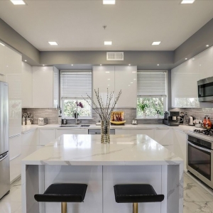 Photo of LA Marble And Granite
