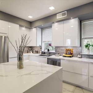 Photo of LA Marble And Granite
