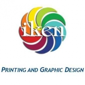 Carlstadt Iken Media