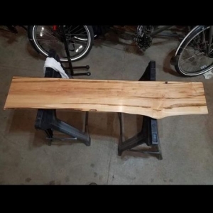 Photo of Illumina Painting & Finishing