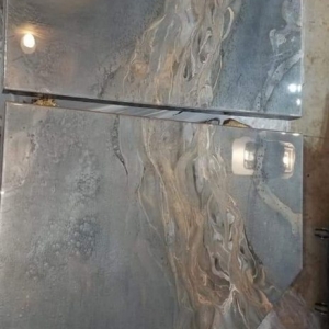 Photo of Illumina Painting & Finishing
